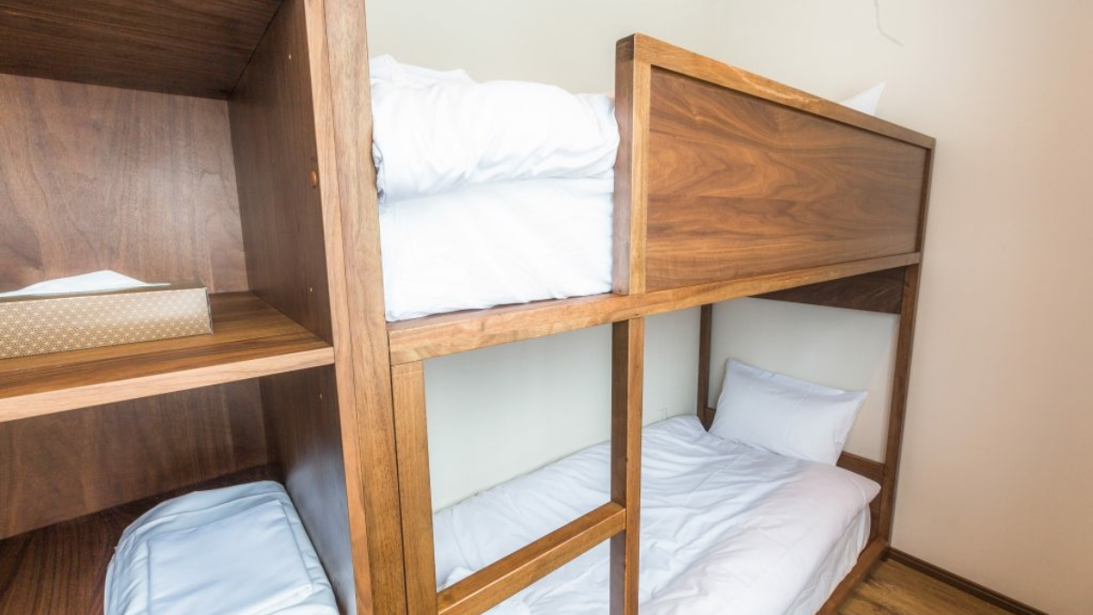 碧AO & ORCHARD HOUSE 2本セット 碧AO & ORCHARD HOUSE 2本セット